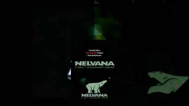 klasky csupo effects vs nelvana effects смотреть онлайн