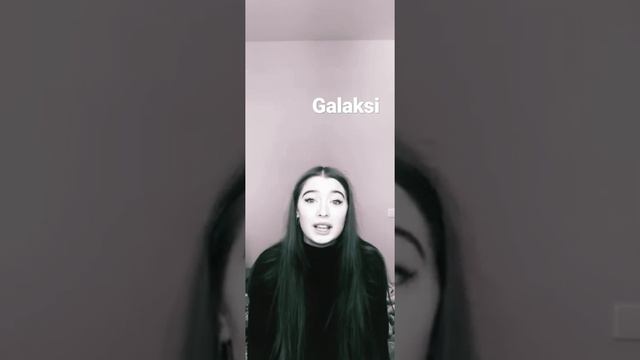 Творчествостихи✍ЛауреатViktoriyaGalaksi."Важнопетьпеснивместе!"#музыкатоп#стихи#художественноеслово смотреть онлайн