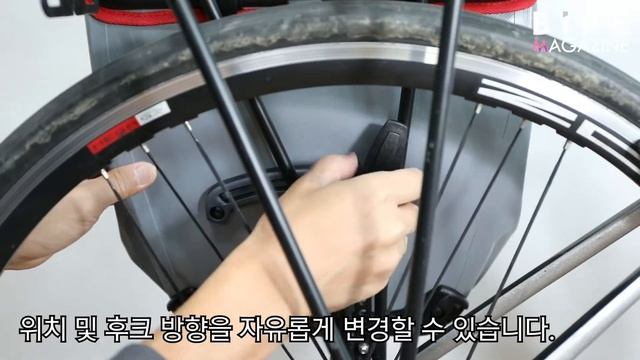 오르트립 패니어 QL2.1 시스템 사용법 смотреть онлайн