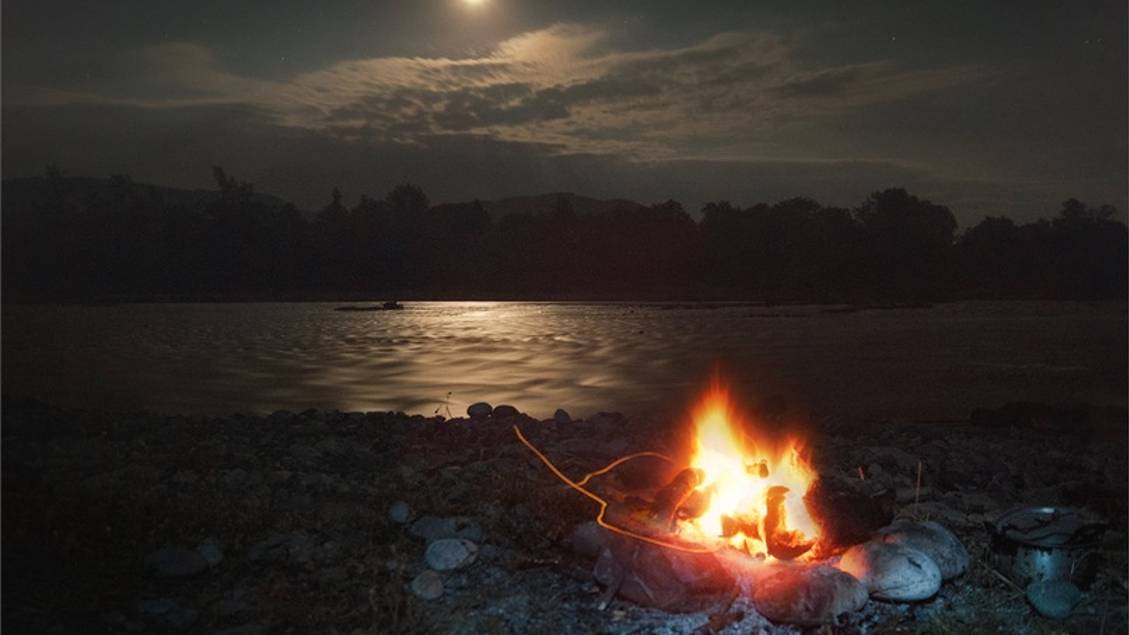 𝕒𝕞𝕓𝕚𝕖𝕟𝕥 𝕞𝕦𝕤𝕚𝕔 𝕗𝕠𝕣 𝕥𝕙𝕖 𝕓𝕒𝕔𝕜𝕘𝕣𝕠𝕦𝕟𝕕 смотреть онлайн