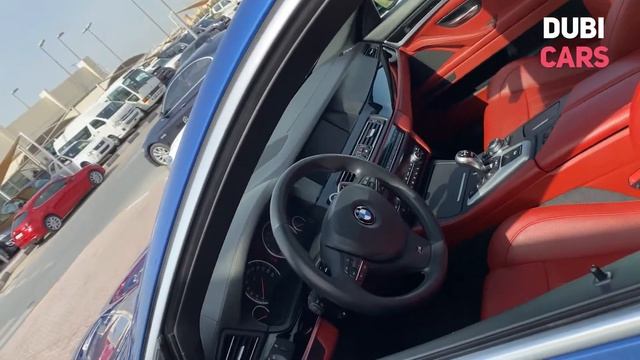 Check out this: 2013 BMW M5 смотреть онлайн