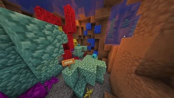 ИТОГИ 2024 ГОДА