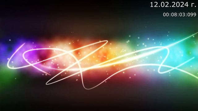 881 Внимание восприятие 12.02.2024 г смотреть онлайн