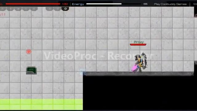 Plazma burst 2 Level 35 Impossible Difficulty смотреть онлайн