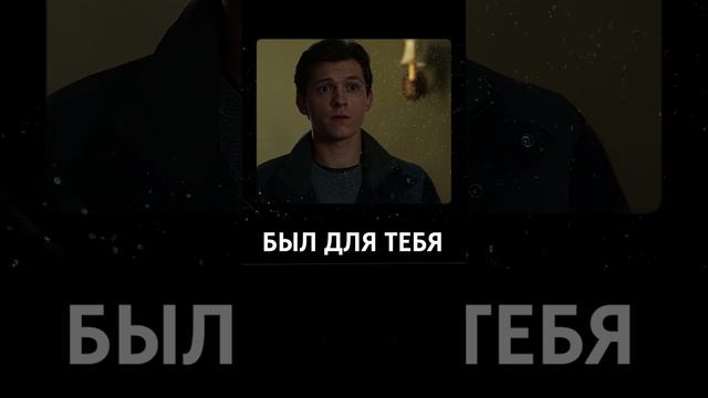 Почему денег всегда мало? #деньги смотреть онлайн