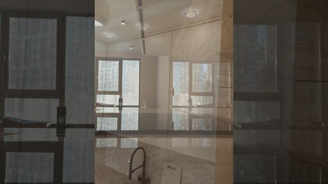 ни Кухня Бомба🍓