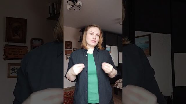 Лучшее и бесплатное средство от хандры смотреть онлайн