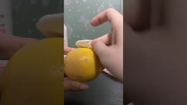 Варежка ласка гринвей смотреть онлайн