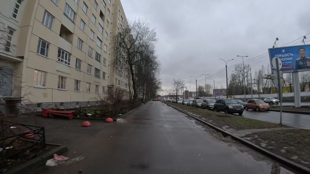 GX010170 моноколесо Kugoo kirin u2 -Gopro 11