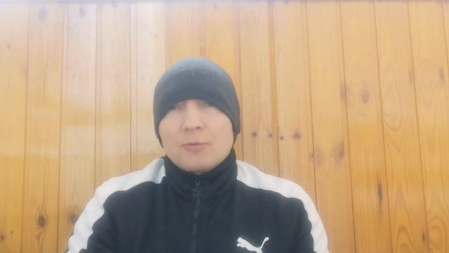 продолжение не состоявшейся рубрики смотреть онлайн