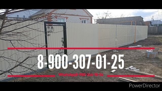 наши работы смотреть онлайн