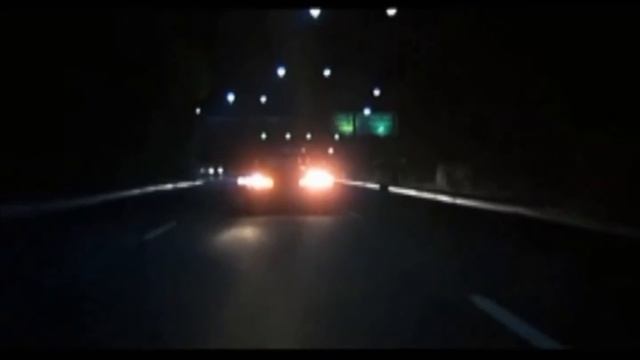 Ronnie Pickering vs Victor Kruger (The Kurgan) From Highlander смотреть онлайн