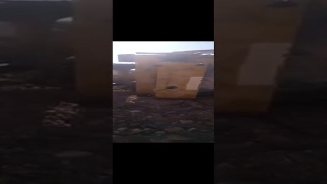 CAT D10t смотреть онлайн