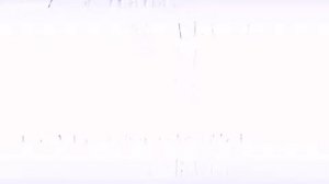 Nu pogodi lntro Effcts вибрация