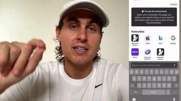 ReelShort Hack Free Coins 999999 🪙 ReelShort Mod APK FREE Coins iOS Android iPhone 2024