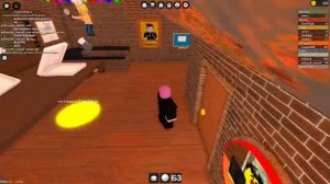 Приключения Сани и Сенчоуса (финал) (3)