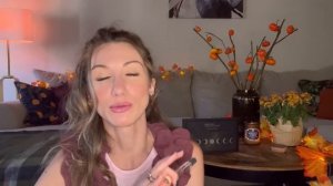 ОБЗОР Liquides Imaginaires / Фирменный Трэвел Набор SEVEN CHARMS