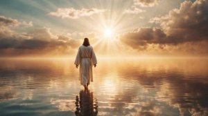 29.12.24 Воскресное #Богослужение/Церковь «Вифезда» г.Москва