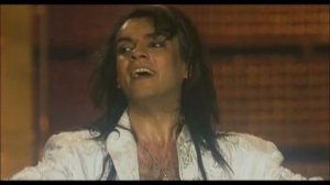 Филипп Киркоров - Я эту жизнь тебе отдам