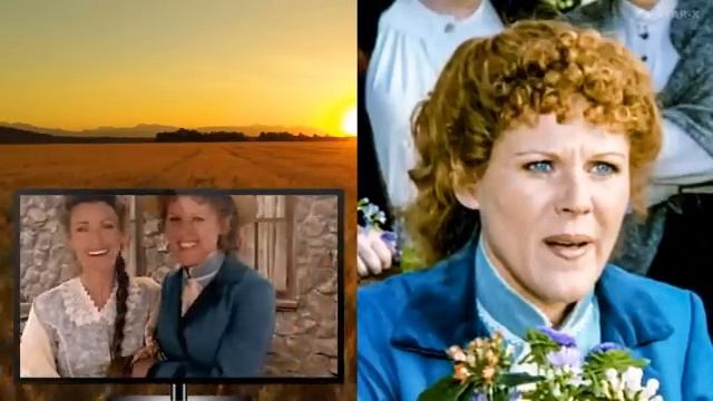 Доктор Куин: Женщина-врач (1993) Актеры: Тогда и сейчас [30 лет спустя] смотреть онлайн