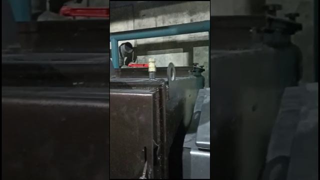 СлавКотёл - отзыв котел автомат 200 кВт смотреть онлайн