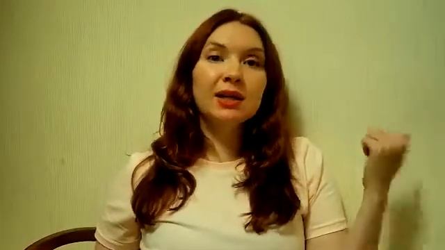 питание в ресторане (Часть 1) смотреть онлайн
