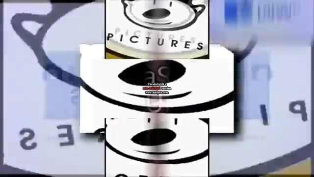 My Edited Video смотреть онлайн