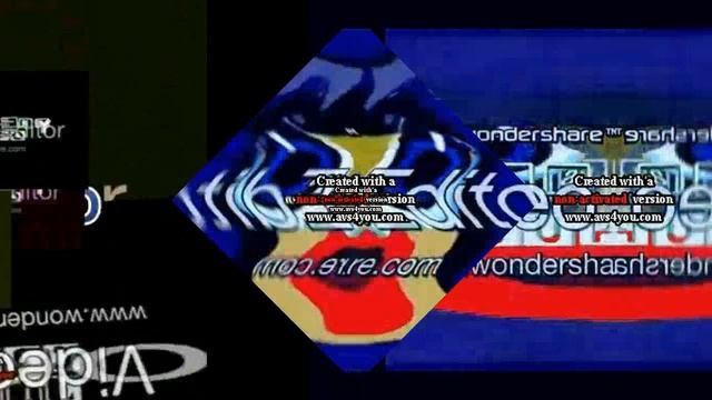My Edited Video смотреть онлайн