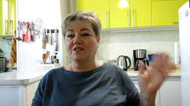 В этот день,8лет назад мы начали с чистого листа нашу жизнь. смотреть онлайн