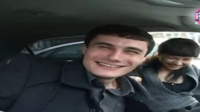 Александр и Ангелина смотреть онлайн