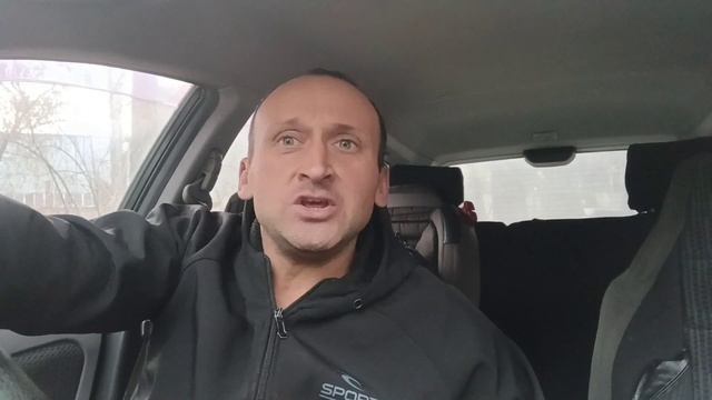 Осминог🤣🤣🤣 смотреть онлайн