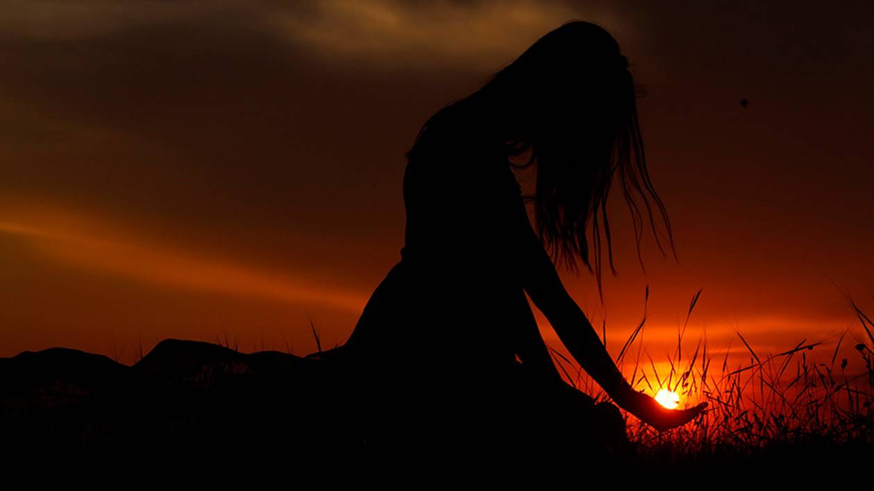 𝒷𝑒𝒶𝓊𝓉𝒾𝒻𝓊𝓁 𝒞𝐻𝐼𝐿𝐿 𝒪𝒰𝒯 𝒯𝓇𝑜𝓅𝒾𝒸𝒶𝓁 смотреть онлайн