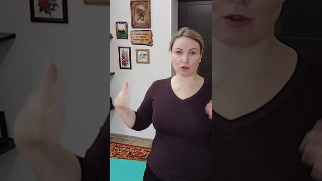 Приходите за упражнениями на канал Движение - жизнь. смотреть онлайн