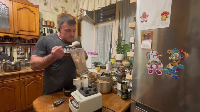 Биологический блюдец