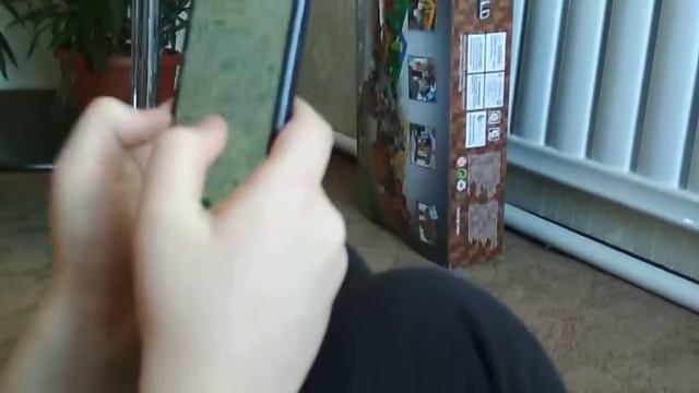Рякцыя собаки на мертва хазаена смотреть онлайн