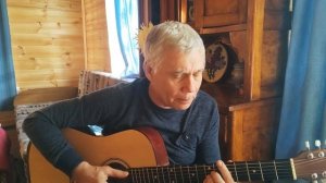 Песенка на стихи Маршака «Дама сдавала в багаж»