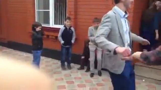 Свадьба смотреть онлайн