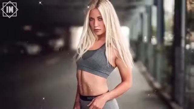 ЛУЧШИХ ПЕСЕН 2020 ГОДА - Best Russian Music Mix 2020 - РУССКАЯ МУЗЫКА 2020 смотреть онлайн