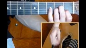 Ноль - человек и кошка_аккорды.avi