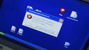 типок хотел прошмыгнуть через границу, не фартануло...