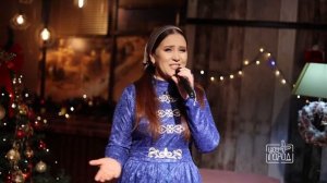 Зухра Булгарова - Домбра