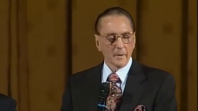 Питер Дэниэлс - Как настроиться на успех и справляться с неудачами. смотреть онлайн