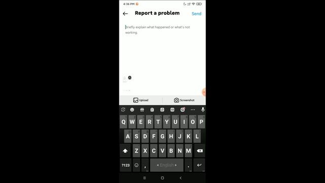 How to Unfollow everyone on Instagram in Single Click | How To Remove All Following On Instagram смотреть онлайн