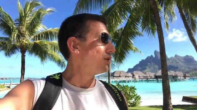 Overcoming Objections In Network Marketing I Shouldn't Have To Pay Money To Make Money смотреть онлайн