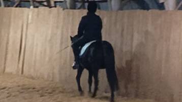 Алена и Наоми