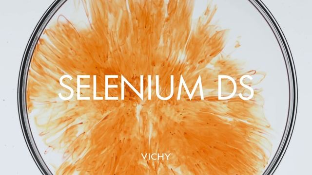 Vichy Dercos Anti-Dandruff | Ingredients смотреть онлайн
