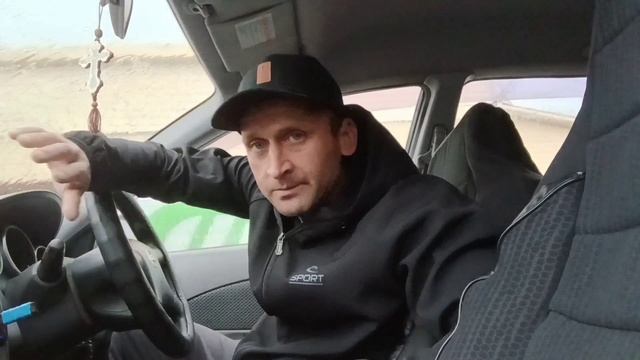 Ну что нашол🤣🤣🤣 смотреть онлайн