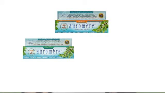 March 2014 New Line Introductions смотреть онлайн