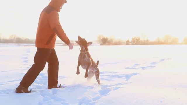 Снегоступы TSL Expedition 325