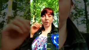 Как я готовлю Черные китайские грибы МУЭР Древесные Уши